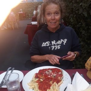 Meet your Posher, Jean